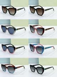 Picture of Prada Sunglasses _SKUfw80538349fw